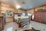 1261 Park Road - Photo 15