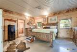 1261 Park Road - Photo 16
