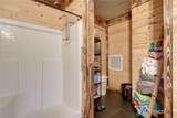 1261 Park Road - Photo 18