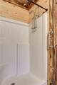 1261 Park Road - Photo 19