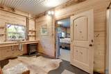 1261 Park Road - Photo 20