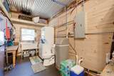 1261 Park Road - Photo 21