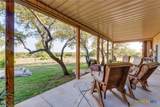 1261 Park Road - Photo 22
