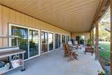 1261 Park Road - Photo 24