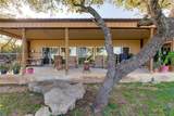 1261 Park Road - Photo 25