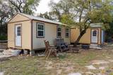 1261 Park Road - Photo 27