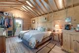 1261 Park Road - Photo 29