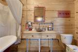 1261 Park Road - Photo 30