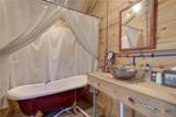 1261 Park Road - Photo 31