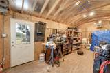 1261 Park Road - Photo 32