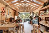 1261 Park Road - Photo 33