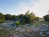 1261 Park Road - Photo 34