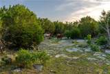 1261 Park Road - Photo 35