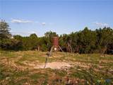 1261 Park Road - Photo 36