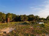 1261 Park Road - Photo 37