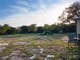 1261 Park Road - Photo 38