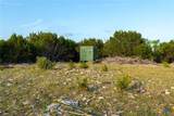 1261 Park Road - Photo 40