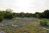 1261 Park Road - Photo 41