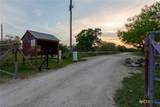 1261 Park Road - Photo 43