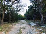 1261 Park Road - Photo 6