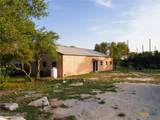 1261 Park Road - Photo 7