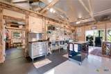 1261 Park Road - Photo 8