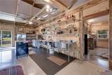 1261 Park Road - Photo 9