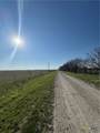 TBD Cr 129A - Photo 3