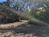 TBD Hazelwood Drive - Photo 1