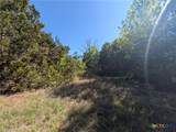 TBD Hazelwood Drive - Photo 2