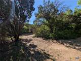 TBD Hazelwood Drive - Photo 3