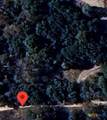 TBD Hazelwood Drive - Photo 5