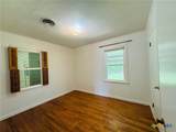 302 28th Street - Photo 11