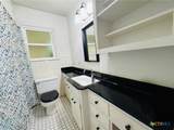302 28th Street - Photo 12