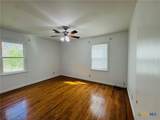 302 28th Street - Photo 13