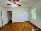 302 28th Street - Photo 14