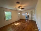 302 28th Street - Photo 15