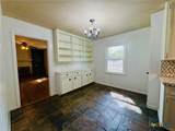 302 28th Street - Photo 16