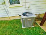 302 28th Street - Photo 17