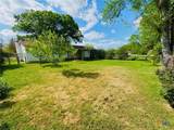 302 28th Street - Photo 18