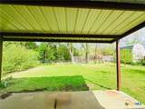 302 28th Street - Photo 19