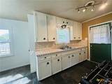 302 28th Street - Photo 2