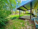 302 28th Street - Photo 20