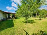 302 28th Street - Photo 21