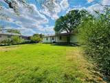 302 28th Street - Photo 22