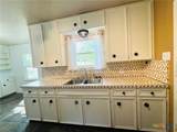 302 28th Street - Photo 3