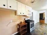 302 28th Street - Photo 4