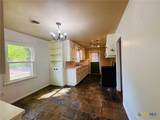 302 28th Street - Photo 5
