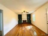 302 28th Street - Photo 6