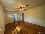 302 28th Street - Photo 7